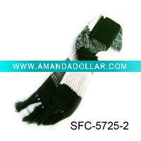 Wholesale popular warm winter scarf