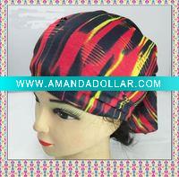 Wholesale hot sale ladies' printed scarf