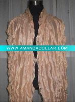 Wholesale Winter Shawl