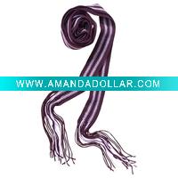 Wholesale fashion winter scarf