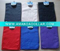 Wholesale Winter scarf