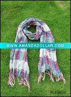 Wholesale popular winter scarf