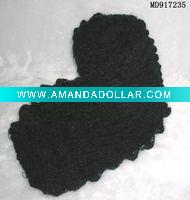 Wholesale winter scarf