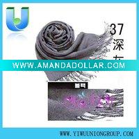 Wholesale Winter Warm Scarf 2011 New Trend