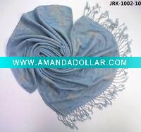 Wholesale High Quality Fashion New Pattern Printing Scarf