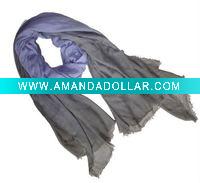 Wholesale 2011 fashion arab printed scarf