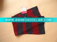 Wholesale winter kids scarf