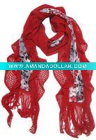 popular winter scarf