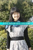 SCARF 2011 WINTER
