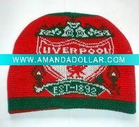 Wholesale Fans hat / Fans cap / sports hat