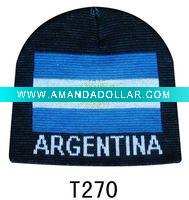 Fans hat / Fans cap / sports hat