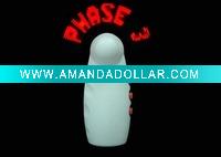 mini led fan