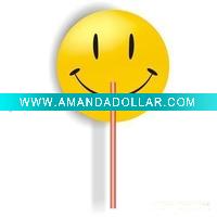 pp hand fan