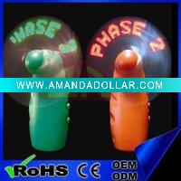 Wholesale programmable fans