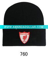 Wholesale Fans hat / Fans cap / sports hat