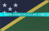 sports fan flag
