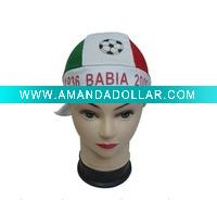 Fan Products,Fan Hat,Fan Cap