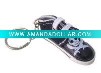 Wholesale fan bu xie keychain; sports keychain