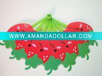 Plastic Fan;Handle Fan;hand fan.