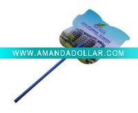 Wholesale presentation fans