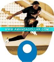 Hand Fan