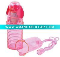 Wholesale Plastic Mini Fan