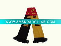 Wholesale World Cup fans sports tube scarf LM-SF-013