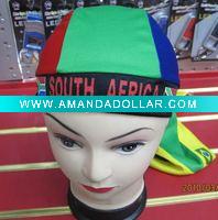 Wholesale Fan Products,Fan Hat,Fan Cap