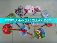 Wholesale promotion fan
