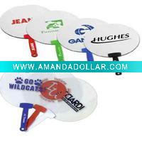 PP Fan/Promotion Fan