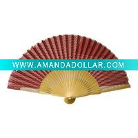 FOYEE WT-012 craft fan