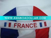 Fan Products,Fan Hat,Fan Cap