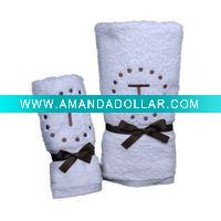 Wholesale Corporate Giveaways,a gif items, Club Fan Towel, Club Fan Item, Promotional Towel