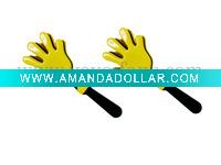 Wholesale fan clapper