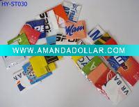 Wholesale fan stick