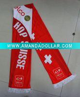 Wholesale Fan scarf