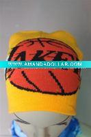 2011New Sport Winter hat