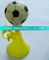 Wholesale football sports horn