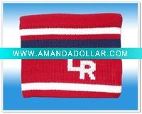 Wholesale Fan Scarf