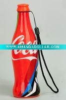 Wholesale new vuvuzela for sport