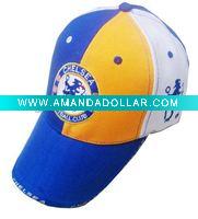 Wholesale fans hat