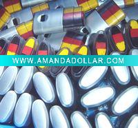 Wholesale fan paint