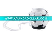 Soccer Sports Horn