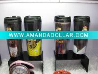 sport bottle