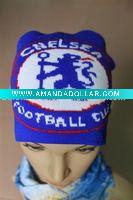 2011New Sport Winter hat