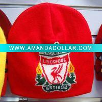 sports hat