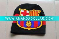 2011New Sport Winter hat