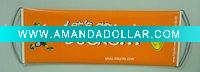 Fan Banner