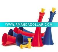CHEER HORN