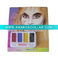 Wholesale Sport Fans Face Paint